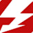 Logo Schubert CleanTech GmbH