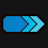 Logo NETCONOMY