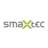 Logo smaXtec animal care GmbH