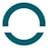 Logo Adhara GmbH