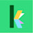 Logo karriere.at