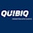 QUIBIQ GmbH