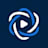 Logo LearningSuite GmbH