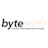 byteart - Kreative Informationstechnologie