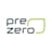Logo PreZero Sorting Austria GmbH