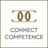 CONNECT COMPETENCE GmbH