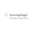 Aromapflege GmbH