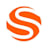 Softproject Gmbh