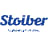 Stoiber GmbH