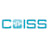 Logo Coiss GmbH