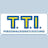 Logo TTI Personaldienstleistung GmbH