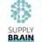SupplyBrain GmbH