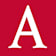 Logo Albertina