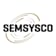 Logo Semsysco GmbH