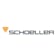 Logo Schoeller Network Control Datenverarbeitung GmbH