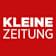Logo Anzeigen und Marketing Kleine Zeitung GmbH & Co KG