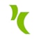 Logo iC Consult GmbH