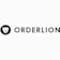Logo Orderlion GmbH
