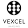 Logo Vexcel Imaging GmbH