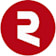 Logo Rustler Gruppe GmbH