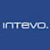 Logo intevo.websolutions