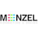 Logo Menzel Consulting & Design