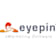 Logo eyepin GmbH