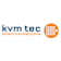 Logo KVM-TEC Electronic GmbH