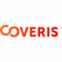 Logo COVERIS FLEXIBLES AUSTRIA GMBH