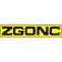 Logo ZGONC Handel GmbH