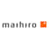 Logo maihiro GmbH