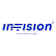 Logo In-Vision Technologies AG
