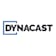 Logo Dynacast Österreich GmbH