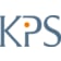 Logo Kps Ag