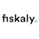 Logo fiskaly GmbH