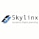 Logo Skylinx