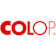 Logo COLOP Stempelerzeugung Skopek GmbH & Co. KG