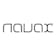 Logo NAVAX Unternehmensgruppe