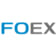 Logo FOEX GmbH