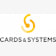 Logo Cards & Systems