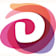 Logo FONDA LABS Digitalwerkstatt GmbH