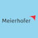Logo Meierhofer