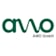 Logo AMO Automatisierung Meßtechnik Optik GmbH