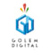 Logo Golem Digital