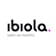 Logo ibiola