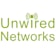 Logo Unwired Networks
