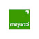 Logo mayato GmbH