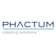 Logo Phactum Softwareentwicklung GmbH