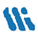 Logo WINS Mag. Dr. Weinhandl Internet Services GmbH