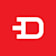 Logo Digando GmbH